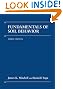 Fundamentals of Soil Behavior