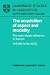 The Acquisition of Aspect and Modality: The Case of Past Reference in Turkish (Cambridge Studies in Linguistics)