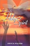 Receiving The Holy Spirit with the Evidence of Speaking in Tongues