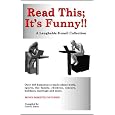 email account Read This: email account Read This: