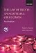 The Law of Trusts and Equitable Obligations