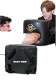 Mitt - Giant Target Mitt