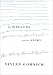 The Situation and the Story: The Art of Personal Narrative (Hardcover)
