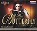 Puccini: Madam Butterfly [English Language]
