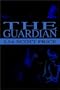 The Guardian