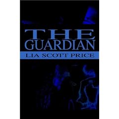 The Guardian