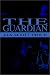 The Guardian