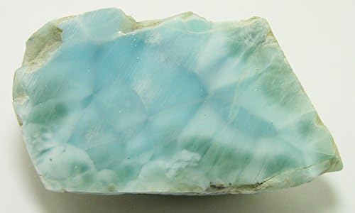 Larimar Specimen - LARIMNRL2414