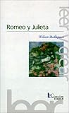 Romeo Y Julieta/ Romeo And Juliet (Clasicos a Medida / Measure Classics)