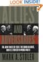 Allies and Adversaries: The Joint Chiefs of Staff, the Grand Alliance, and U.S. Strategy in World War II