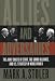 Book Allies and Adversaries: The Joint Chiefs of Staff, the Grand Alliance, and U.S. Strategy in World War II