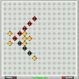 Fancy Gomoku downloadable Software