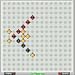 Fancy Gomoku downloadable Software