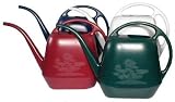 Duraco #JW41 144OZ Watering CanASSTD