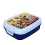 Lunchbox 2