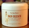 Skin White Bleaching Cream /8.5 Oz/240g./our Popular Skin White Bleaching Cream, Now Available in a Larger Size/same Potent Formula.
