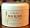 image Skin White Bleaching Cream /8.5 Oz/240g./our Popular Skin White Bleaching Cream, Now Available in a Larger Size/same Potent Formula.