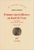 Wonderful Women by the Sea: A Novel