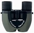 Konus 8-17 x 25 Compact Zoom Binocular