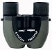 Konus 8-17 x 25 Compact Zoom Binocular