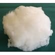 cushion filling wholesale