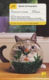 Digital Photography (Teach Yourself Computing)