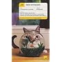 Digital Photography (Teach Yourself Series)