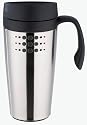 Copco 14-Ounce Intrepid Thermal Travel Mug