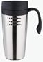 Copco 14-Ounce Intrepid Thermal Travel Mug