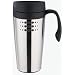 Copco 14-Ounce Intrepid Thermal Travel Mug