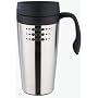 Copco 14-Ounce Intrepid Thermal Travel Mug
