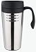 Copco 14-Ounce Intrepid Thermal Travel Mug
