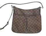 Ｌｏｕｉｓ Ｖｕｉｔｔｏｎ(ルイ・ヴィトン）【新品】 N42251 ショルダーバッグ 【ブルームズベリPM】【並行輸入品】 ルイ・ヴィトン ショルダーバッグ