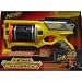 Nerf N-Strike Maverick Dart Gun Blaster