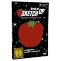 Sketch Up - Best of (2 DVDs)