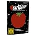 Sketch Up - Best of (2 DVDs)