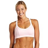 Champion Women's Shape T-Back Sports Bra