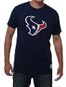 RETRO SPORT 'Houston Texans'