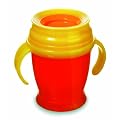 Lovi 1/620 360� Becher mit Griffen (210 ml) mini , Farbe nicht frei w�hlbar