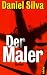 Der Maler (Michael Osbourne, #1)