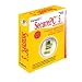 Software : FarStone Secure PC 5