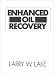 Enhanced Oil Recovery