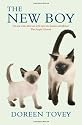The New Boy (Doreen Tovey)