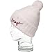 Orage Baffin Beanie - Youth - Girl's 2012