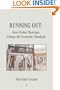 Running Out: How Global Shortages Change the Economic Paradigm