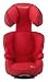Produkt-Bild: Maxi-Cosi 75105951 Rodi AirProtect Kinderautositz Gruppe 2/3 (15-36 kg), ab 3.5 Jahre bis ca. 12 Jahren, intense red