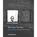 Intimate Enemy: Images and Voices of the Rwandan Genocide