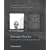 Intimate Enemy: Images and Voices of the Rwandan Genocide
