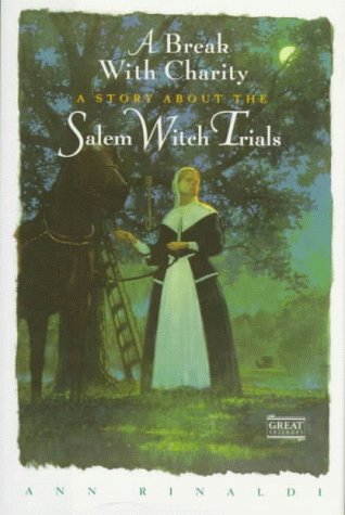Episode Guides