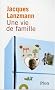 Une vie de famille